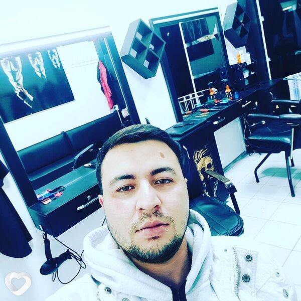 Zr, 32, Москве — анкета №3982567