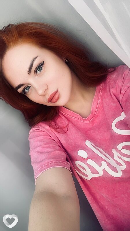 Анастасия, 32, Архангельске — анкета №3982578