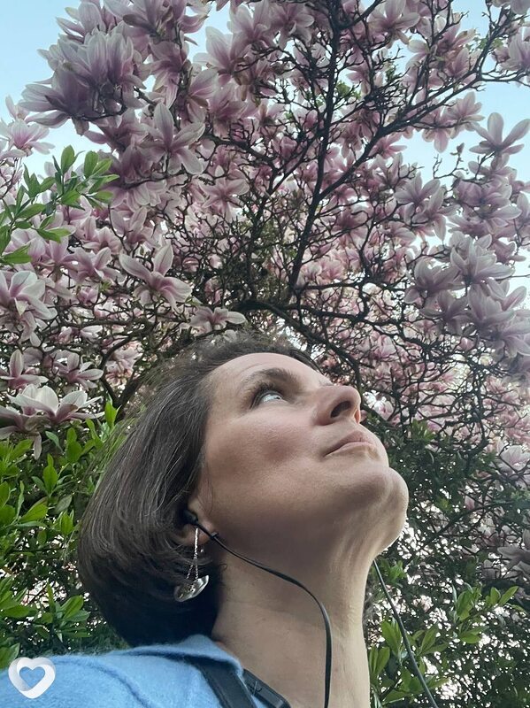 Марина, 47, Воронеже — анкета №3982515