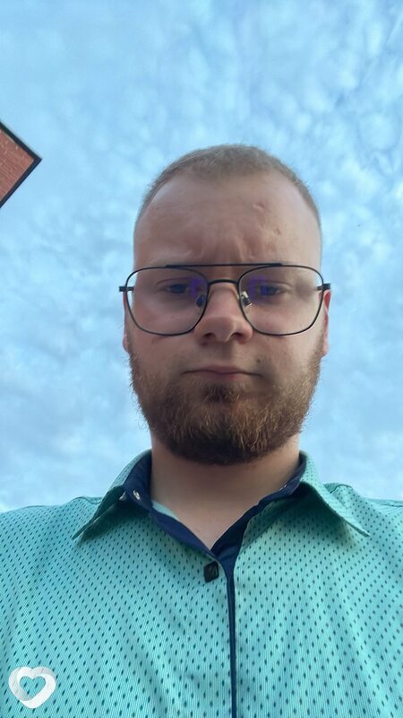 Artur, Вильнюс