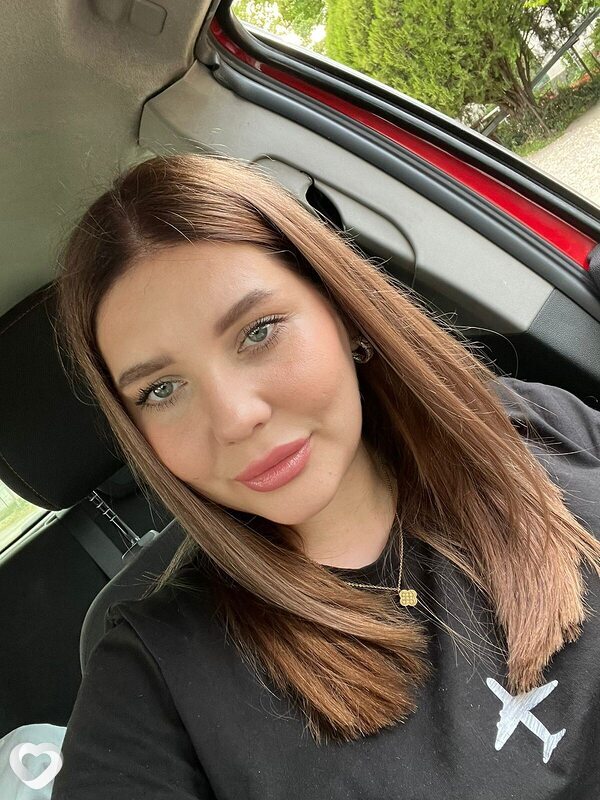 Nina, Пятигорск