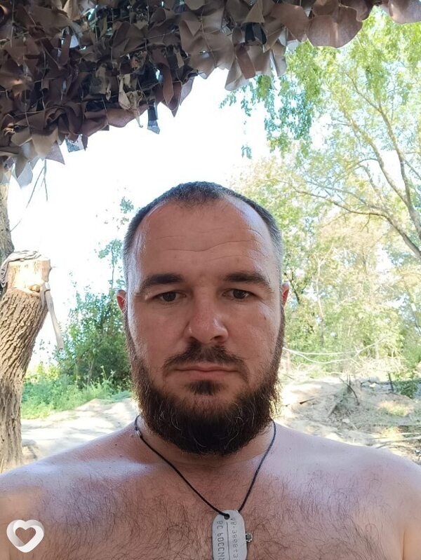 Artem, Вязьма