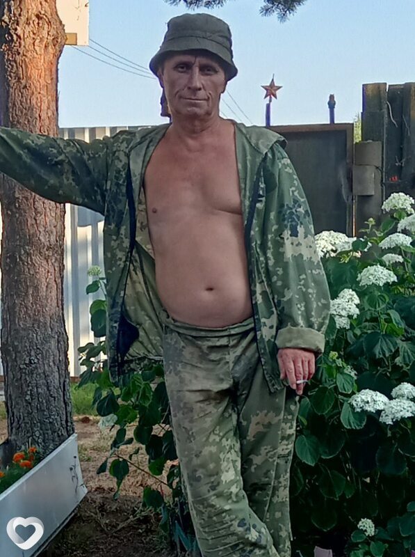 Юрий, Ростов Великий