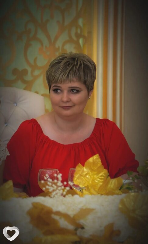 Анна, 35, Екатеринбурге — анкета №3982828