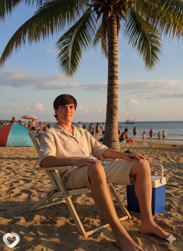 Shaxa, 20, Краснодаре — анкета №3982865