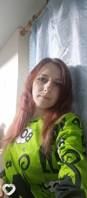 Лена, Самарское
