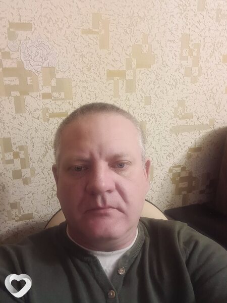 Александр, 40, Челябинске — анкета №3982851
