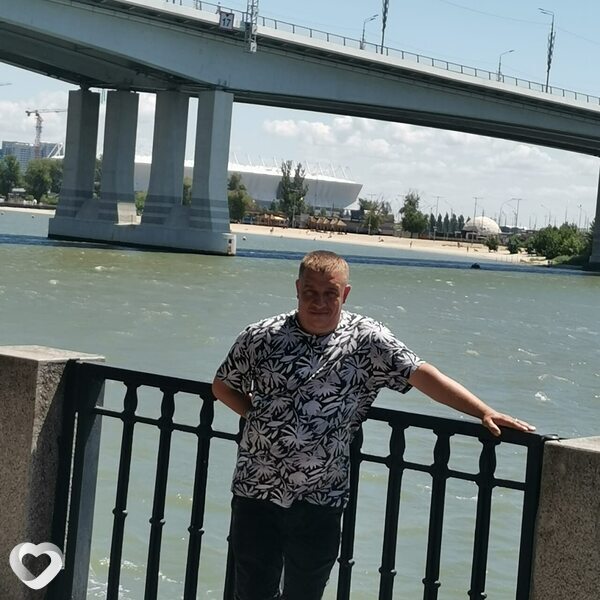 Евгений, 38, Сургуте — анкета №3982855