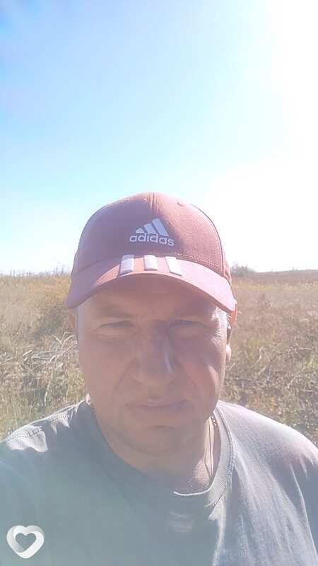 Антон, 45, Таганроге — анкета №3983030
