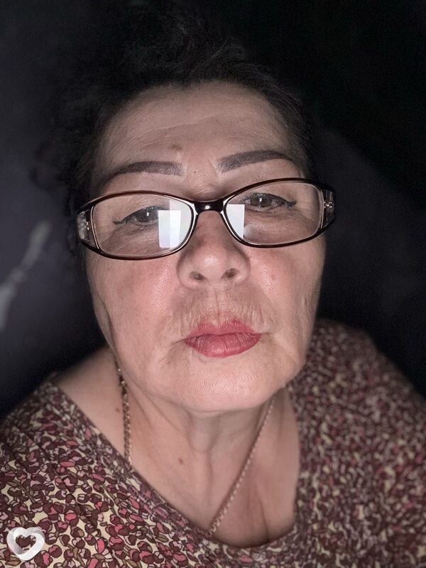 Нуржауган, 59, Алматы — анкета №3983406