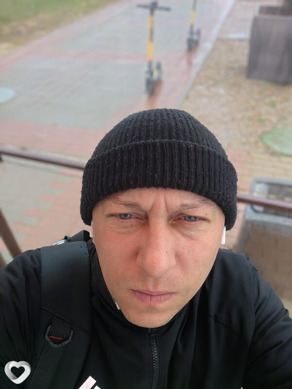 Дмитрий, 39, Минске — анкета №3983425