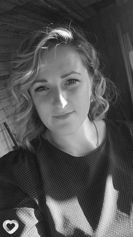 Виола, 37, Петрозаводске — анкета №3983128
