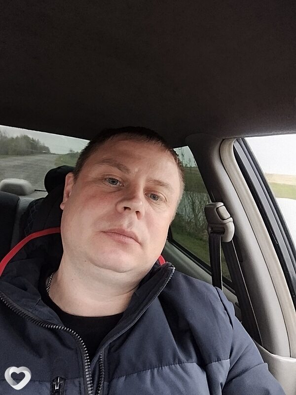 Виктор, 34, Белове — анкета №3983036