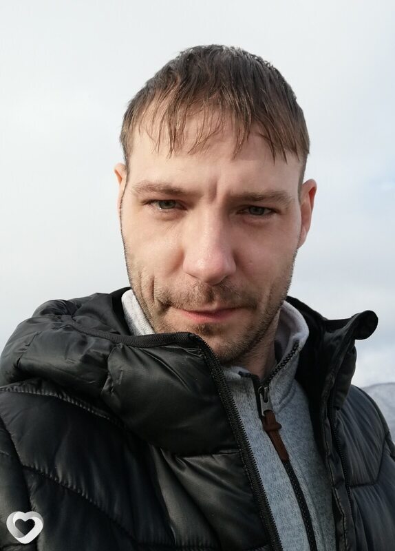 Паша, Комсомольск-на-Амуре