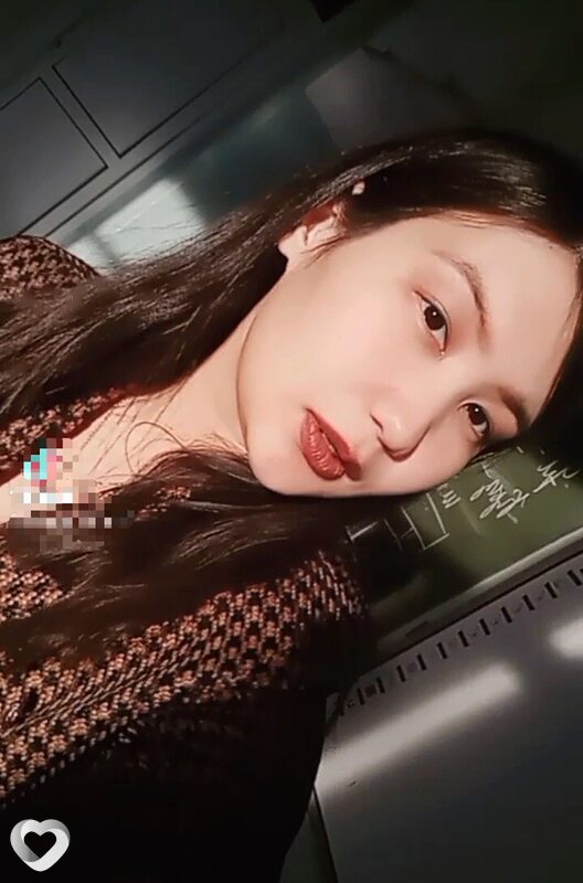 Дана, 22, Алматы — анкета №3983044