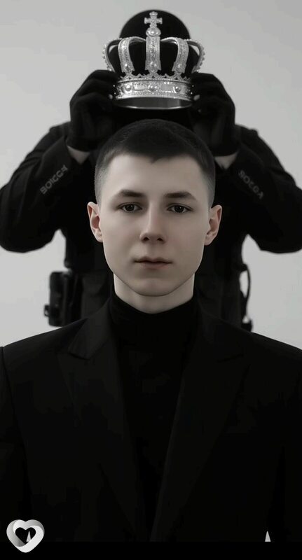 Ymym, 28, Якутске — анкета №3983327