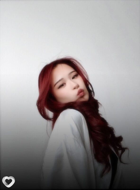 Karashash, 19, Шымкенте — анкета №3983470