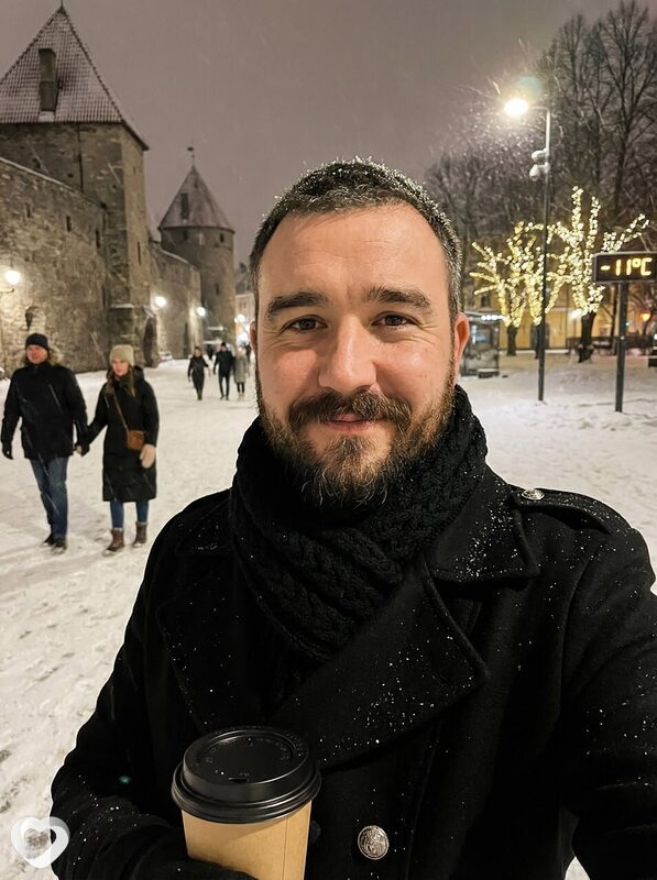 Сергей, Ростов Великий