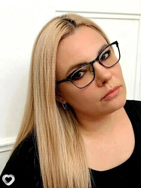 Tatia, 43, Волгограде — анкета №3983220