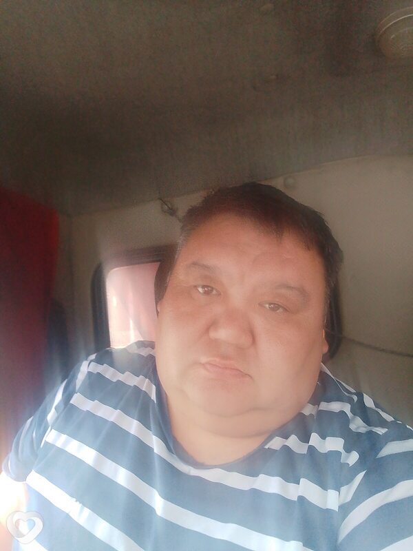 Абай, 39, Астане — анкета №3983227