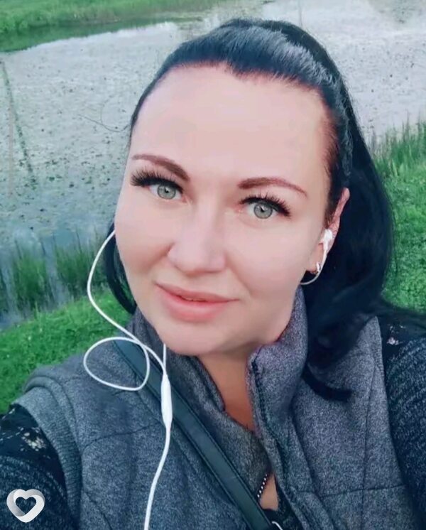 Таня, 31, Полоцке — анкета №3983193