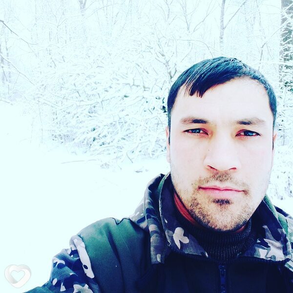 Фуркат, 34, Курске — анкета №3983354