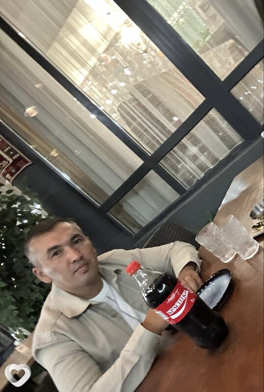 Нурсултан, 32, Уральске — анкета №3984094