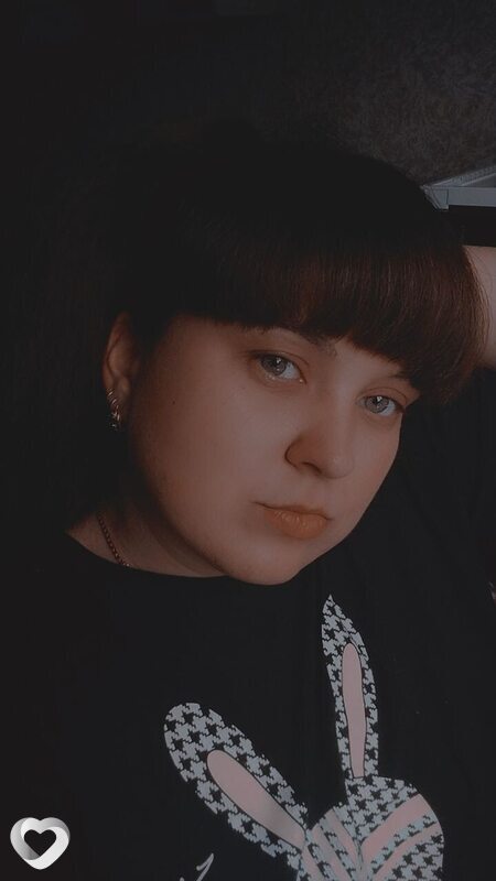 Галина, 32, Киселевске — анкета №3984098