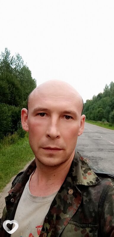 Денис, 46, Нижнем Новгороде — анкета №3983364