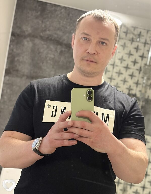 Женя, Вроцлав