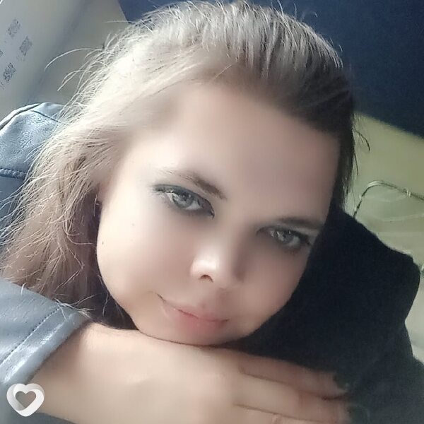 Елена, 34, Томске — анкета №3983511