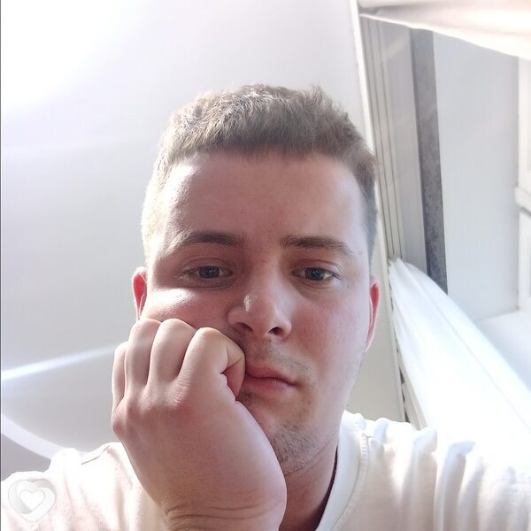 Александр, 34, Москве — анкета №3983522
