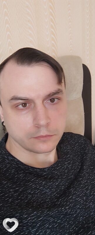 Алексей, 35, Самаре — анкета №3983557