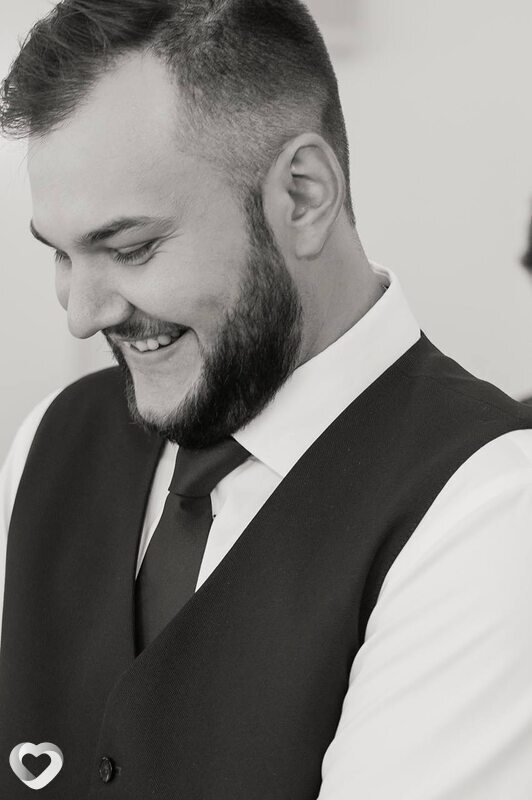 Bakeryamaker, 26, Дмитрове — анкета №3983542