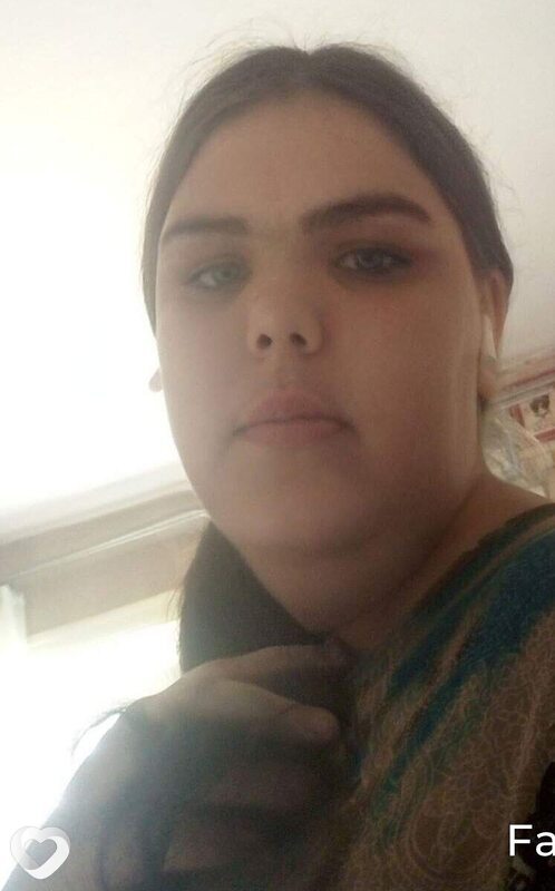 Светлана, 34, Ставрополе — анкета №3983554