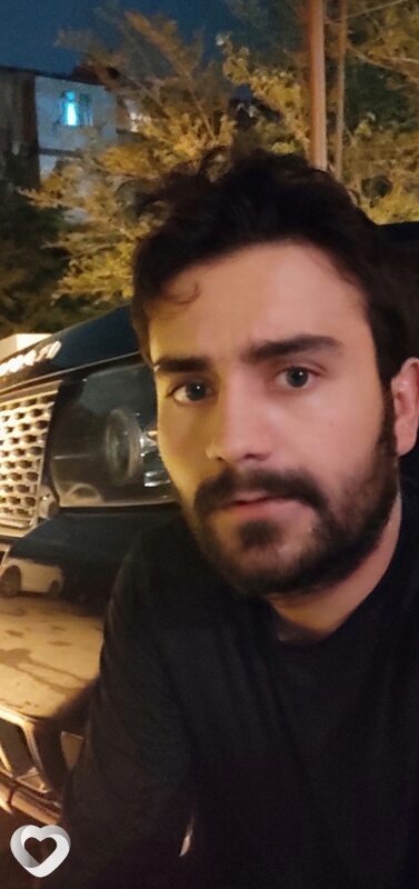 Vestergåårdd, 43, Улан-Удэ — анкета №3983592