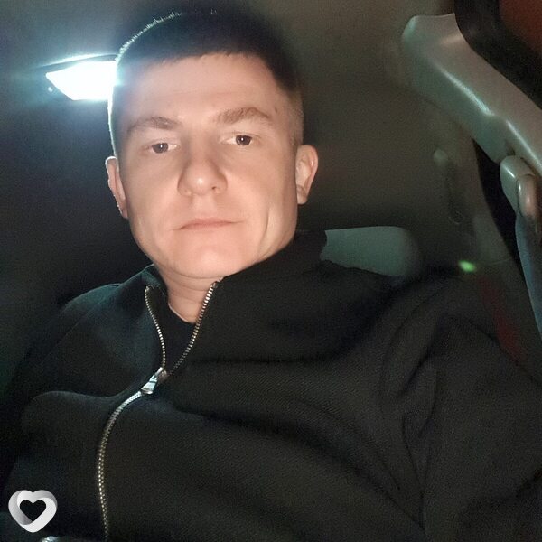 Artur, Тель-Авив
