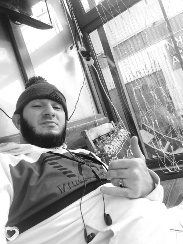 Skitalec, 29, Анапе — анкета №3983656