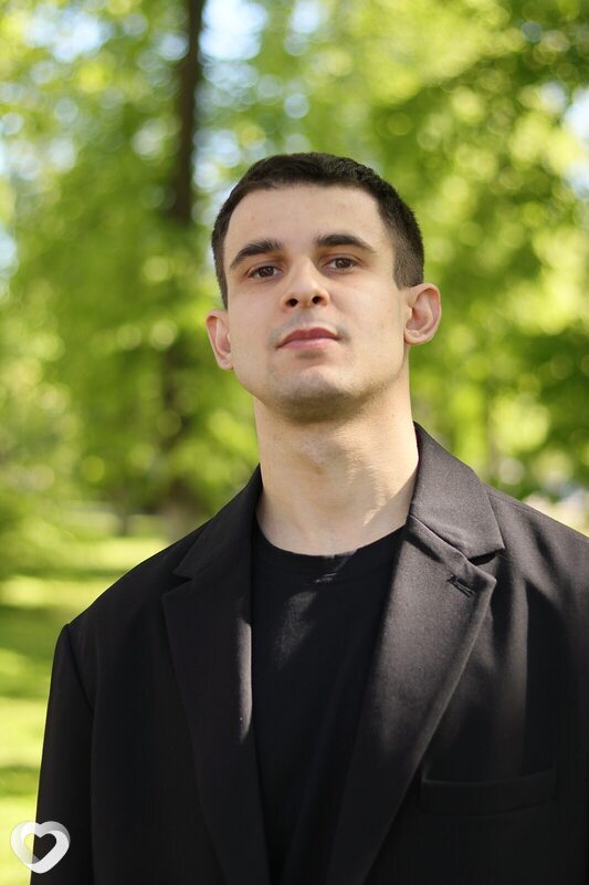 Алексей, 30, Ярославле — анкета №3983671