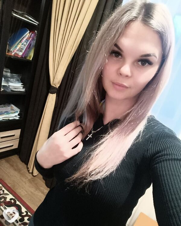 Вредна, 33, Харькове — анкета №3983739