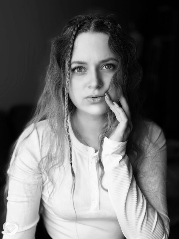 Юлия, 31, Кургане — анкета №3983743