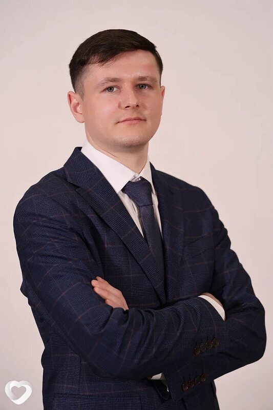 Назим, Мамадыш