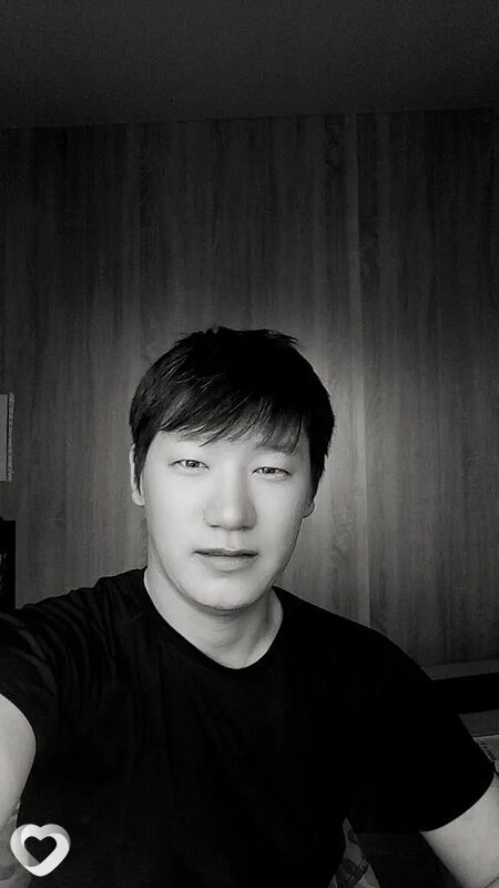 Нурхан, 27, Экибастузе — анкета №3983818