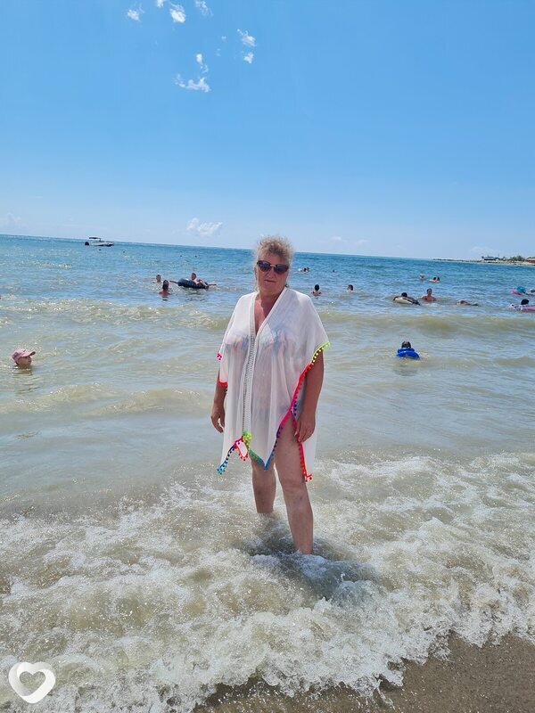 Ле, 64, Воронеже — анкета №3983701