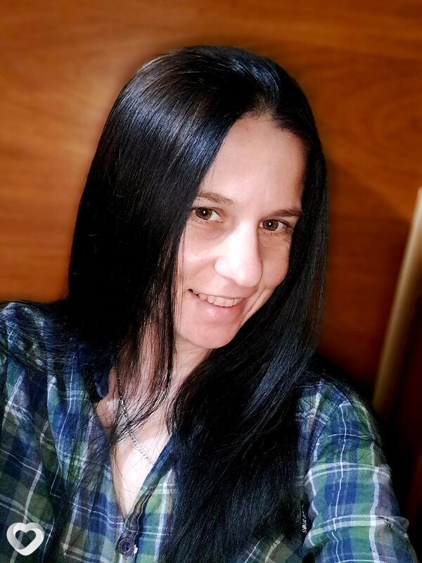 Lubov, Луцк