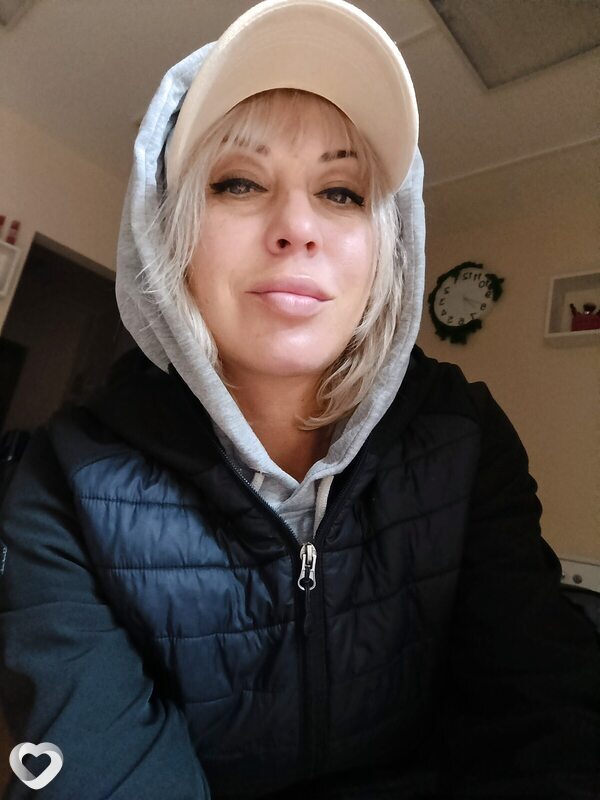 Анастасия, 40, Самаре — анкета №3983842