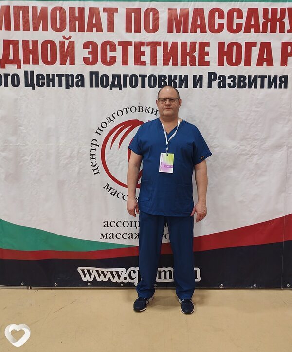 Сергей, 52, Ростове-на-Дону — анкета №3983853