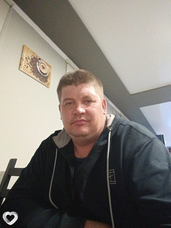 Виталий, Топчиха