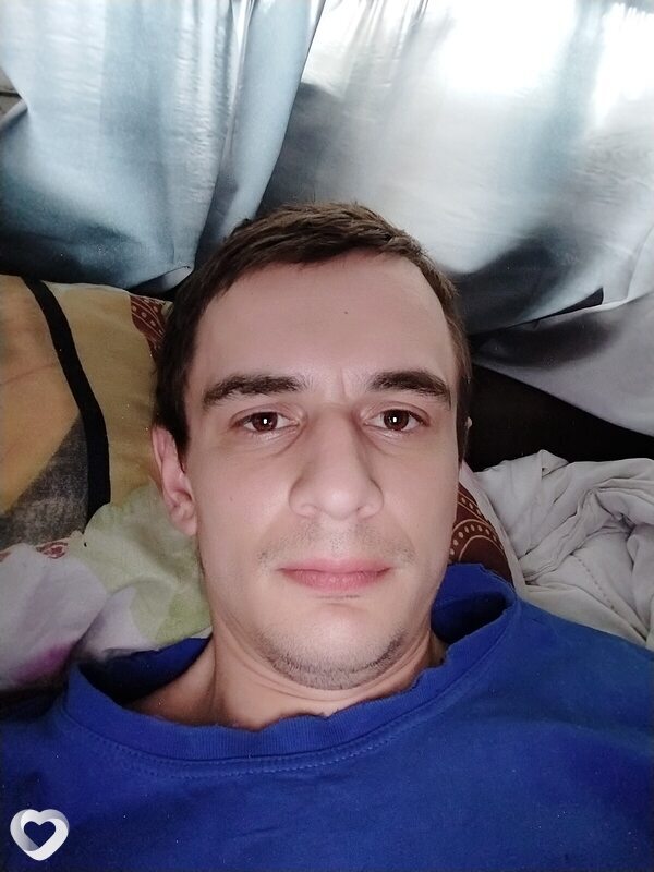 Николай, Почеп