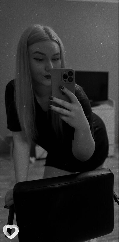 Арина, 28, Санкт-Петербурге — анкета №3983901